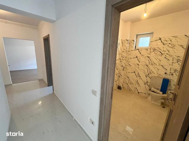 AP. 2 camere cel mai mic pret per unitate, statie stb, comision 0%