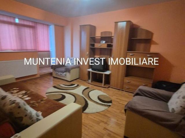 Ap. 2 camere cf. I dec. mobilat si utilat, Prundu