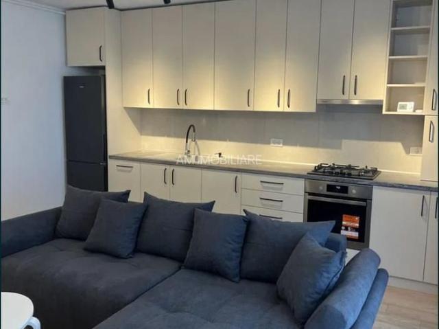 AP. 2 CAMERE COMPLEX MTM, CENTRALA PROPRIE, BLOC NOU, MODERN