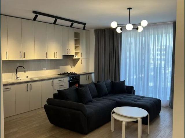 AP. 2 CAMERE COMPLEX MTM, CENTRALA PROPRIE, BLOC NOU, MODERN