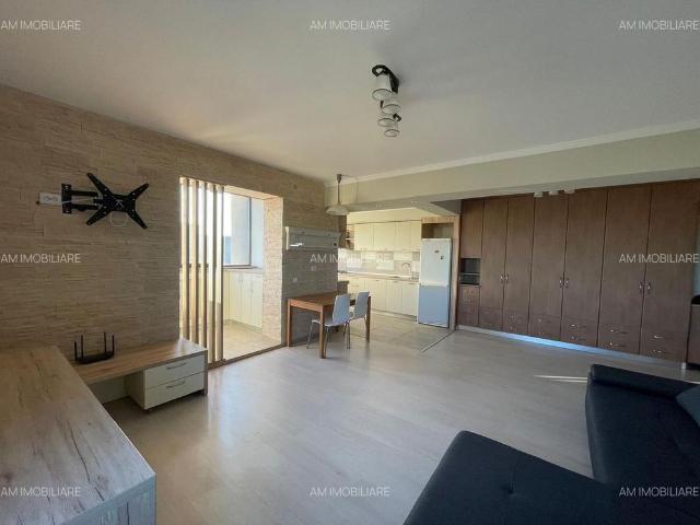 AP. 2 CAMERE COMPLEX JUPITER, CENTRALA PROPRIE, MOBILAT, METROU