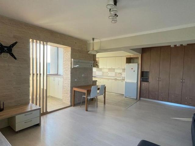 AP. 2 CAMERE COMPLEX JUPITER, CENTRALA PROPRIE, MOBILAT, METROU