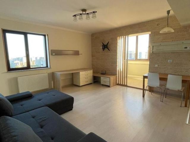 AP. 2 CAMERE COMPLEX JUPITER, CENTRALA PROPRIE, MOBILAT, METROU