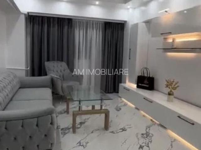 AP. 2 CAMERE COLENTINA, BLOC REABILITAT, BUCATARIE INCHISA, RENOVAT