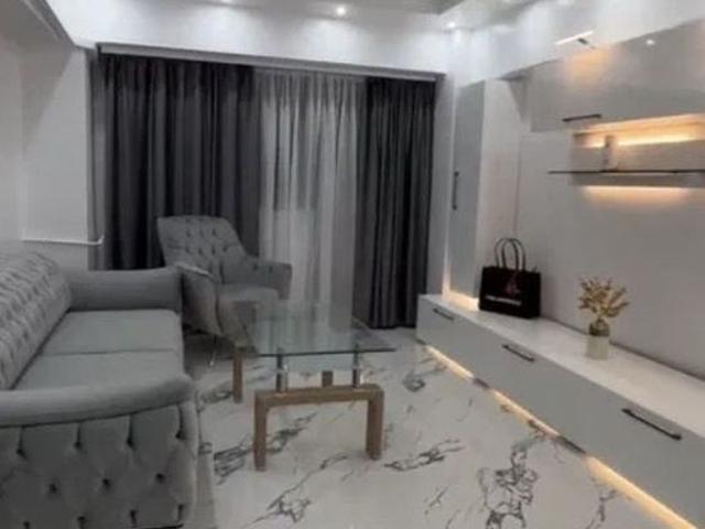 AP. 2 CAMERE COLENTINA, BLOC REABILITAT, BUCATARIE INCHISA, RENOVAT