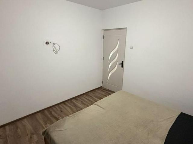 AP. 2 CAMERE COLENTINA, BUCATARIE INCHISA, MOBILAT/UTILAT MODERN