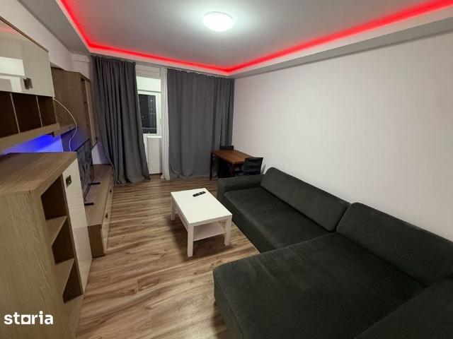 AP. 2 CAMERE COLENTINA, BUCATARIE INCHISA, MOBILAT/UTILAT MODERN