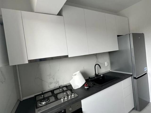 AP. 2 CAMERE COLENTINA, PRIMA INCHIRIERE, CENTRALA, BUCATARIE INCHISA