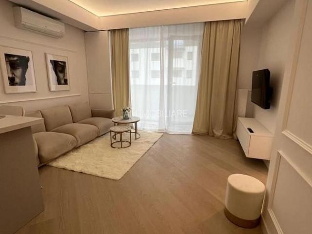 AP. 2 CAMERE CORTINA NORTH, PET FRIENDLY, LOC PARCARE