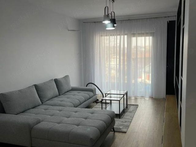 AP. 2 CAMERE COTROCENI, CENTRALA PROPRIE, PARCARE INCLUSA,BLOC NOU