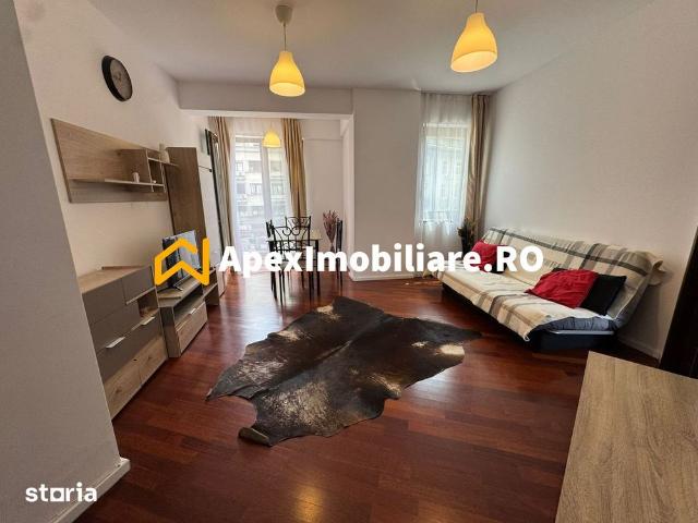 Ap 2 camere de inchiriat Armeneasca Bucuresti | ApexImobiliare.ro