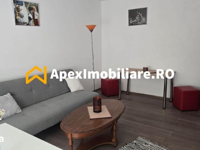 Ap. 2 camere de inchiriat Drumul Taberei Bucuresti | ApexImobiliare.ro