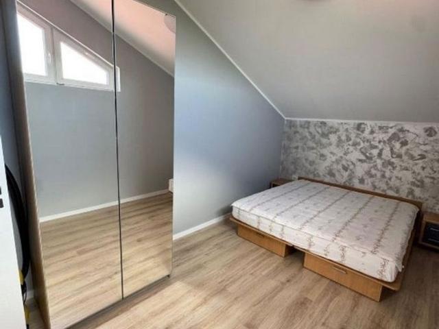 Ap. 2 camere de închiriat – Dr.Taberei, Pet Friendly, Centrala Proprie