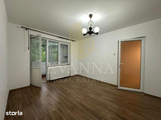 Ap. 2 camere de închiriat | etaj 2 | nemobilat | str. Victor Babeș