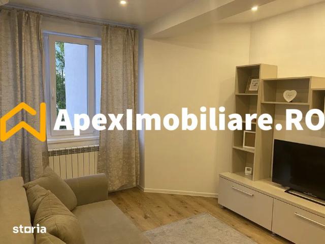 Ap.2 camere de inchiriat Prelungirea Ghencea Bucuresti | ApexImobiliar