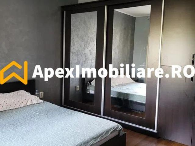 Ap 2 camere de inchiriat Prelungirea Ghencea Bucuresti | ApexImobiliar