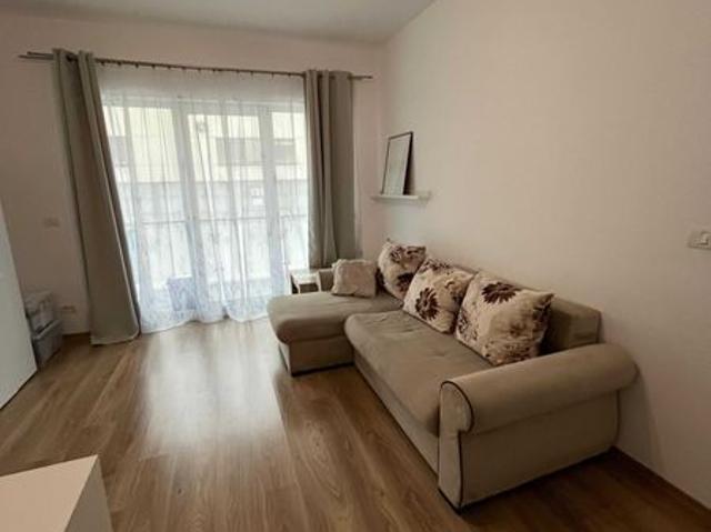 ap. 2 camere de inchiriat Timisoara ´, Calea Buziasului