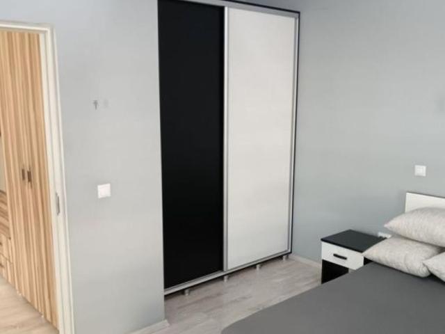 Ap 2 camere | decomandat | Modern | Pacracre | Stadionului