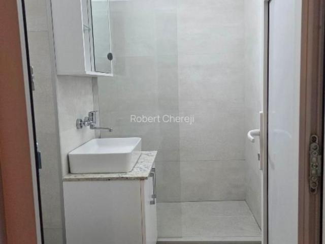 Ap. 2 camere, decomandat, renovat complet, utilat nou, bariera Bucov AFI