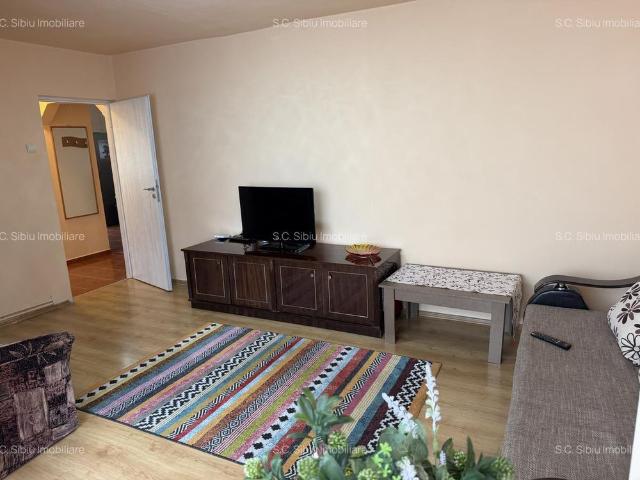 ap 2 camere decomandate valea aurie et 1