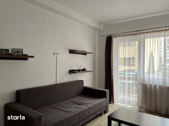 ap 2 camere Distributiei Autogarii Atlassib