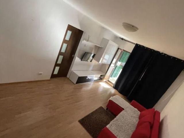 AP.2 CAMERE DOAMNA GHICA, PET FRIENDLY, BLOC REABILITAT, MODERN