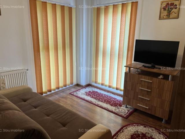 ap 2 camere Doamna Stanca parter,parcare,balcon