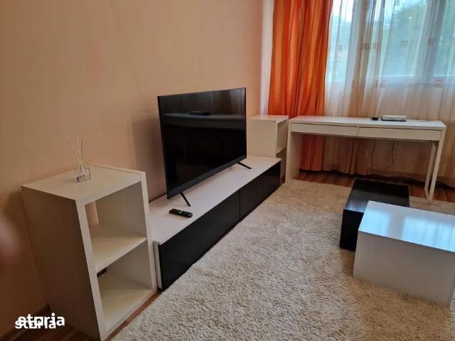 ap 2 camere Dr Taberei/Favorit/proximitati:metrou/Afi/complex favorit