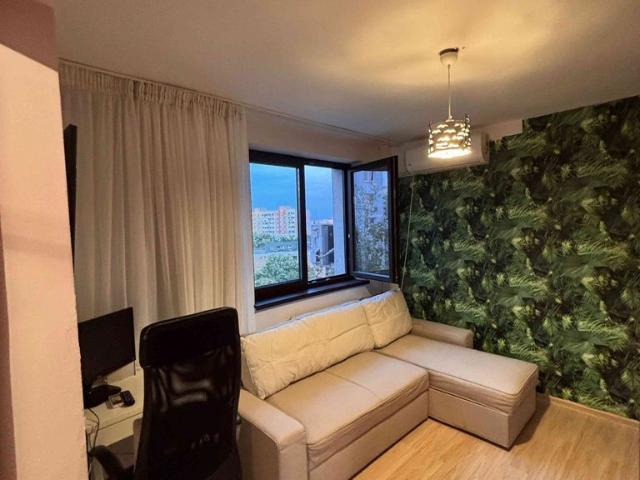 Ap. 2 camere Dristor Titan T701