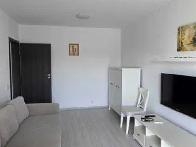 AP. 2 CAMERE DRUMUL TABEREI, BUCATARIE INCHISA, LOC NOU, METROU 10 MIN
