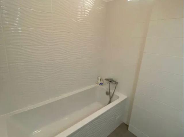 AP. 2 camere drumul taberei, centrala, bucatarie inchisa, bloc nou