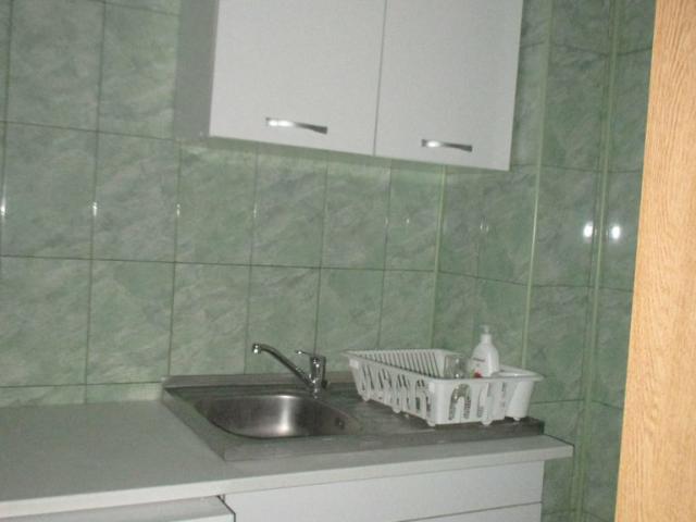 Ap. 2 camere Drumul Taberei Plaza