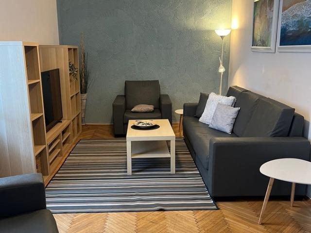 AP. 2 CAMERE FLOREASCA, CAT FRIENDLY, BLOC REABILITAT, MODERN