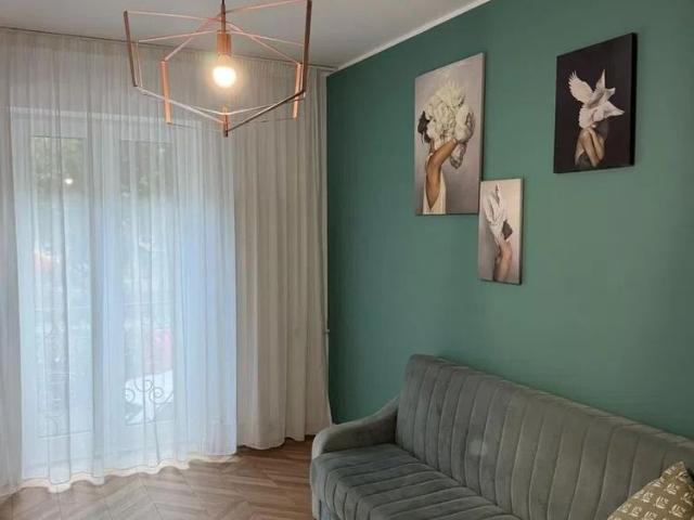 AP.2 CAMERE FLOREASCA, PET FRIENDLY, PARCARE INCLUSA, BLOC REABILITAT