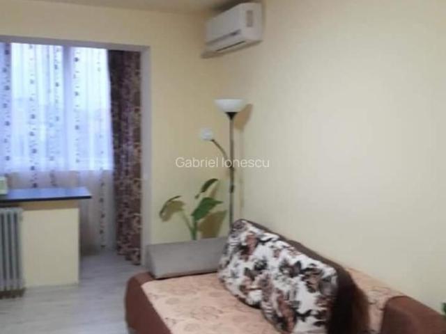 Ap 2 camere Gara de Nord