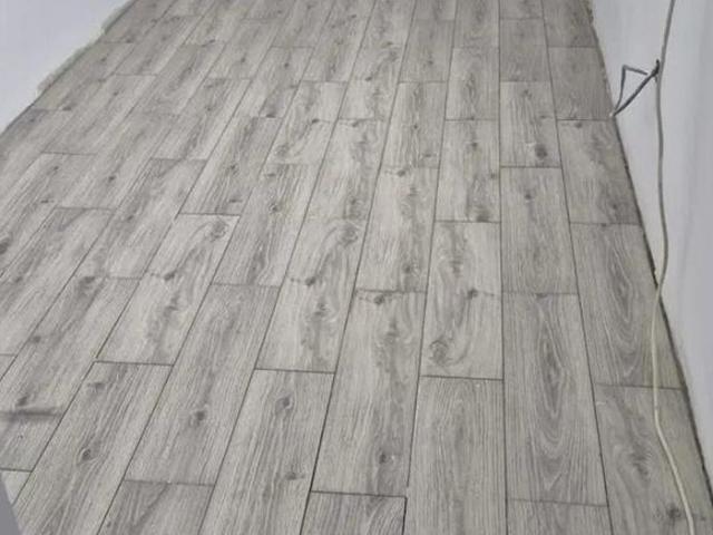 AP. 2 CAMERE IANCULUI, BLOC REABILITAT, BUCATARIE NCHISA, MODERN