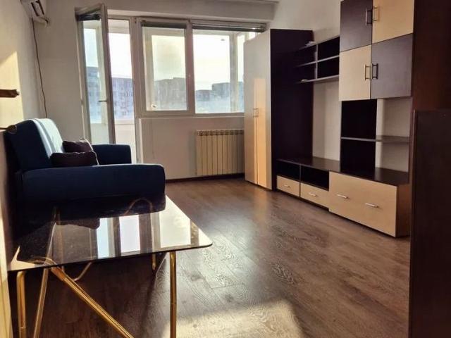 AP. 2 CAMERE IANCULUI, CAT FRIENDLY, REABILITAT, BUCATARIE INCHISA