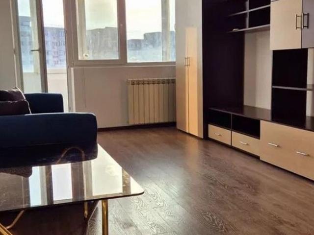 AP. 2 CAMERE IANCULUI, CAT FRIENDLY, REABILITAT, BUCATARIE INCHISA