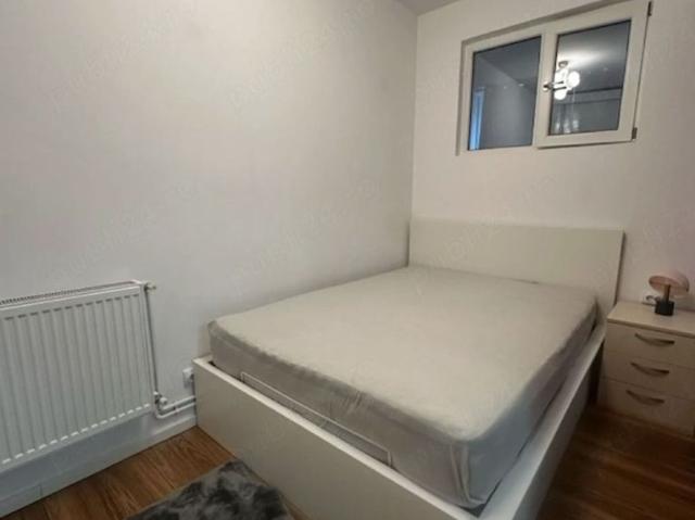 AP. 2 CAMERE IANCULUI, CENTRALA PROPRIE, BUCATARIE INCHISA, MODERN