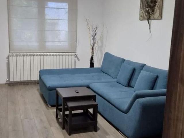 AP. 2 CAMERE IANCULUI, PARCARE INCLUSA, CENTRALA PROPRIE, BLOC NOU