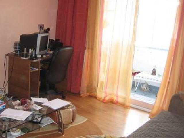 Ap 2 camere Iasi