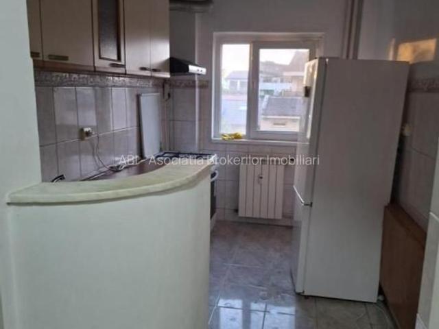 Ap. 2 camere in Bdul Ion Mihalache Turda