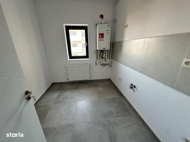 AP. 2 camere independentei, rate la dezvoltator pe 5 ani, comision 0%