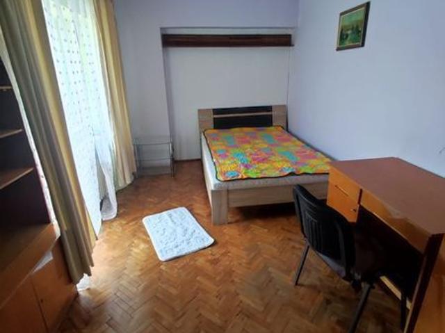 Ap 2 camere Kaufland Marasti