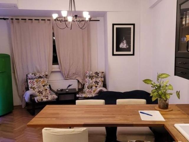 Ap 2 camere la Cișmigiu, P ța Romana, Universitate
