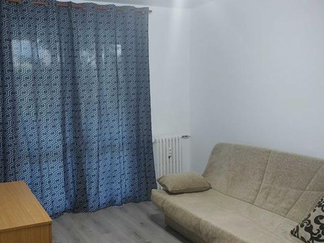 Ap. 2 camere Liviu Rebreanu TITAN | Metrou | Renovat | Proprietar