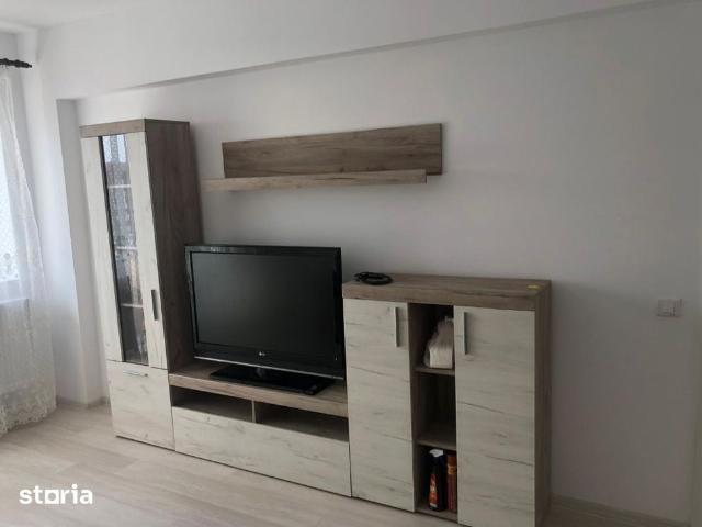 Ap.2 camere Metalurgiei, 400€