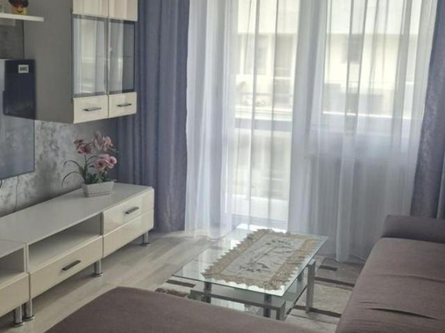 AP. 2 CAMERE METALURGIEI, CENTRALA PROPRIE, PARCARE, BUCATARIE INCHISA