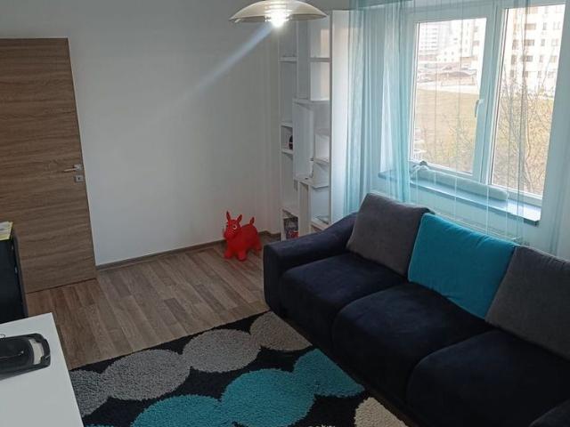 AP. 2 CAMERE METALURGIEI, DOG FRIENDLY, CENTRALA PROPRIE, MODERN