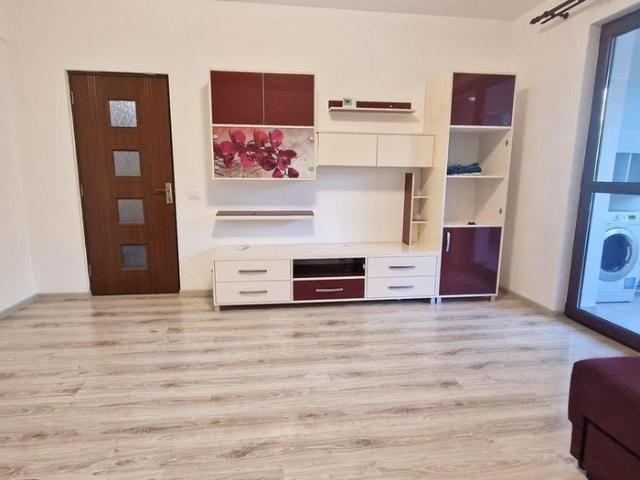 AP. 2 CAMERE METALURGIEI, PARCARE INCLUSA, CENTRALA PROPRIE, MODERN